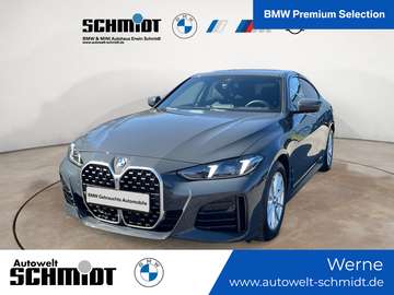 d xDrive GC M Sport  + GARANTIE-bis-05.2030