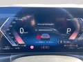 BMW 430 d xDrive GC M Sport  + GARANTIE-bis-05.2030 Grau - thumbnail 15