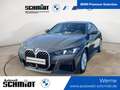 BMW 430 d xDrive GC M Sport  + GARANTIE-bis-05.2030 Grau - thumbnail 1