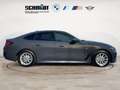 BMW 430 d xDrive GC M Sport  + GARANTIE-bis-05.2030 Grau - thumbnail 7