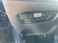 BMW 430 d xDrive GC M Sport  + GARANTIE-bis-05.2030 Grau - thumbnail 18