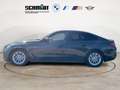BMW 430 d xDrive GC M Sport  + GARANTIE-bis-05.2030 Grau - thumbnail 3