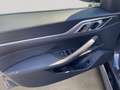 BMW 430 d xDrive GC M Sport  + GARANTIE-bis-05.2030 Grau - thumbnail 9