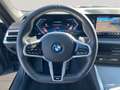 BMW 430 d xDrive GC M Sport  + GARANTIE-bis-05.2030 Grau - thumbnail 14