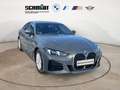 BMW 430 d xDrive GC M Sport  + GARANTIE-bis-05.2030 Grau - thumbnail 8