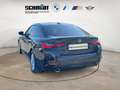BMW 430 d xDrive GC M Sport  + GARANTIE-bis-05.2030 Grau - thumbnail 4