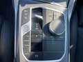 BMW 430 d xDrive GC M Sport  + GARANTIE-bis-05.2030 Grau - thumbnail 12