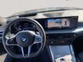 BMW 430 d xDrive GC M Sport  + GARANTIE-bis-05.2030 Grau - thumbnail 11