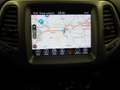 Jeep Compass 1.3Turbo Longitude DCT*NAVI-CRUISE-CARPLAY-CAMERA* Blanc - thumbnail 10