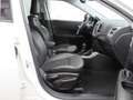 Jeep Compass 1.3Turbo Longitude DCT*NAVI-CRUISE-CARPLAY-CAMERA* Blanc - thumbnail 5