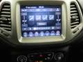Jeep Compass 1.3Turbo Longitude DCT*NAVI-CRUISE-CARPLAY-CAMERA* Blanc - thumbnail 12
