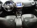 Jeep Compass 1.3Turbo Longitude DCT*NAVI-CRUISE-CARPLAY-CAMERA* Blanc - thumbnail 7