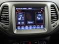 Jeep Compass 1.3Turbo Longitude DCT*NAVI-CRUISE-CARPLAY-CAMERA* Blanc - thumbnail 11