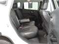 Jeep Compass 1.3Turbo Longitude DCT*NAVI-CRUISE-CARPLAY-CAMERA* Blanc - thumbnail 6