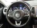 Jeep Compass 1.3Turbo Longitude DCT*NAVI-CRUISE-CARPLAY-CAMERA* Blanc - thumbnail 9