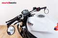 Ducati Monster 797 - thumbnail 11