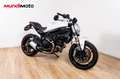 Ducati Monster 797 - thumbnail 2
