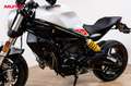Ducati Monster 797 - thumbnail 9