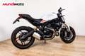 Ducati Monster 797 - thumbnail 3