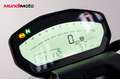 Ducati Monster 797 - thumbnail 12
