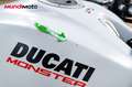 Ducati Monster 797 - thumbnail 13