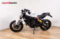 Ducati Monster 797 - thumbnail 8
