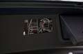 Volvo XC90 2.0 B5 D AWD Momentum Pro Auto Azul - thumbnail 17