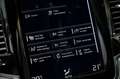 Volvo XC90 2.0 B5 D AWD Momentum Pro Auto Azul - thumbnail 35