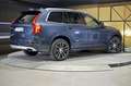 Volvo XC90 2.0 B5 D AWD Momentum Pro Auto Azul - thumbnail 4