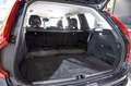 Volvo XC90 2.0 B5 D AWD Momentum Pro Auto Azul - thumbnail 15