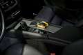 Volvo XC90 2.0 B5 D AWD Momentum Pro Auto Azul - thumbnail 40