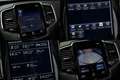 Volvo XC90 2.0 B5 D AWD Momentum Pro Auto Azul - thumbnail 9