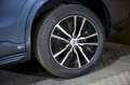 Volvo XC90 2.0 B5 D AWD Momentum Pro Auto Azul - thumbnail 14