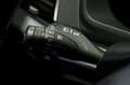 Volvo XC90 2.0 B5 D AWD Momentum Pro Auto Azul - thumbnail 31