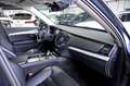 Volvo XC90 2.0 B5 D AWD Momentum Pro Auto Azul - thumbnail 26