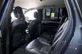 Volvo XC90 2.0 B5 D AWD Momentum Pro Auto Azul - thumbnail 21