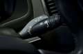 Volvo XC90 2.0 B5 D AWD Momentum Pro Auto Azul - thumbnail 38