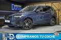 Volvo XC90 2.0 B5 D AWD Momentum Pro Auto Azul - thumbnail 1
