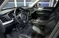 Volvo XC90 2.0 B5 D AWD Momentum Pro Auto Azul - thumbnail 7