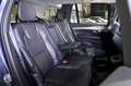 Volvo XC90 2.0 B5 D AWD Momentum Pro Auto Azul - thumbnail 24
