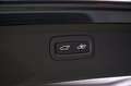Volvo XC90 2.0 B5 D AWD Momentum Pro Auto Azul - thumbnail 16