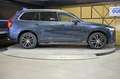Volvo XC90 2.0 B5 D AWD Momentum Pro Auto Azul - thumbnail 19
