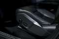 Volvo XC90 2.0 B5 D AWD Momentum Pro Auto Azul - thumbnail 20