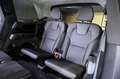 Volvo XC90 2.0 B5 D AWD Momentum Pro Auto Azul - thumbnail 10