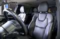 Volvo XC90 2.0 B5 D AWD Momentum Pro Auto Azul - thumbnail 27