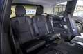 Volvo XC90 2.0 B5 D AWD Momentum Pro Auto Azul - thumbnail 23