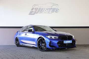 xDrive/360*/HUD/ACC/TOTW/H&K/LHZ/SHZ/R20