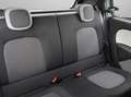 Renault Twingo Electric Zen Electric Blau - thumbnail 17