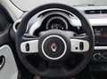Renault Twingo Electric Zen Electric Blau - thumbnail 10