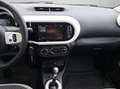 Renault Twingo Electric Zen Electric Blau - thumbnail 14